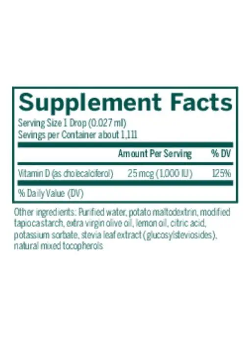 D-Mulsion 1000 (lemon) - Image 4