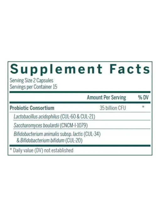 HMF Travel - Image 4