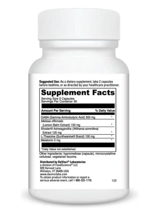 Sleep Complete - Image 3