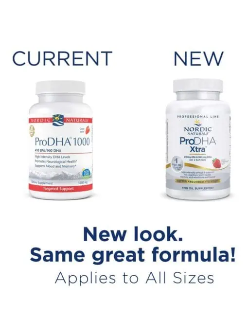 ProDHA™ Xtra - Image 2