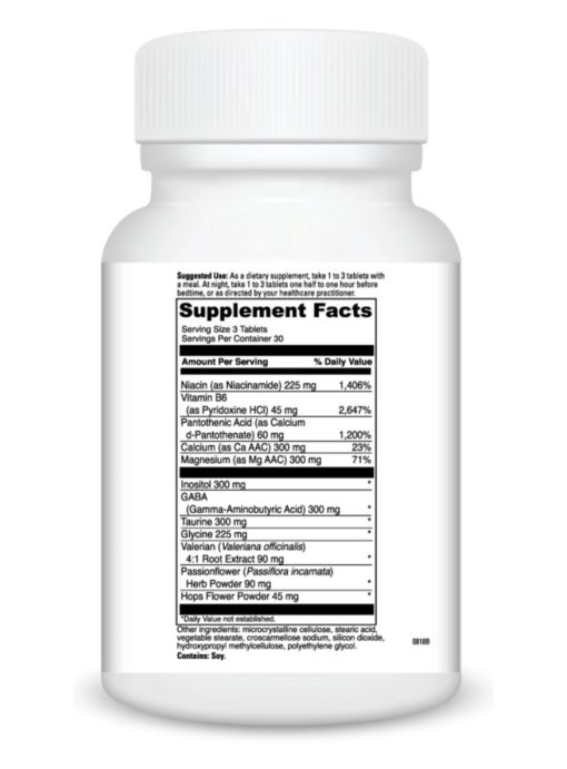 Valer Amino - Image 3