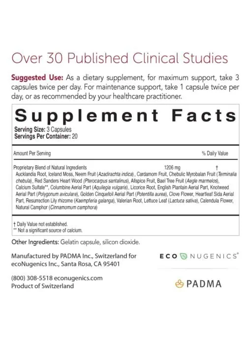 Padma Basic - Image 3