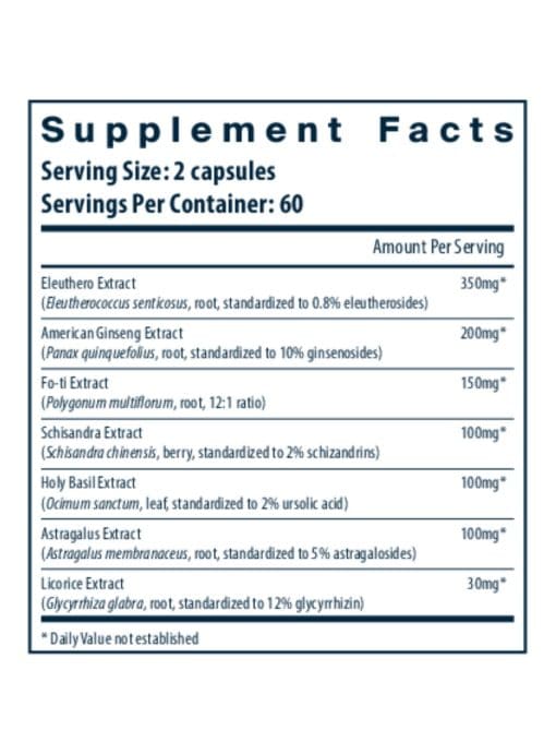 Energy Plus - Image 3