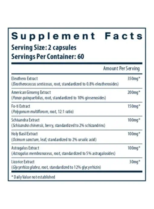 Energy Plus - Image 3