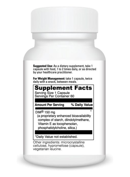 DIMPRO® 150mg - Image 3