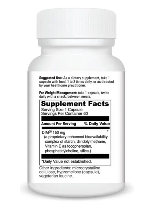 DIMPRO® 150mg - Image 3