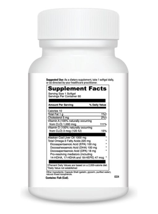 SPM Complete - Image 3