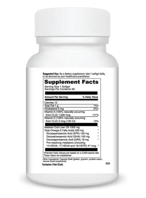 SPM Complete - Image 3