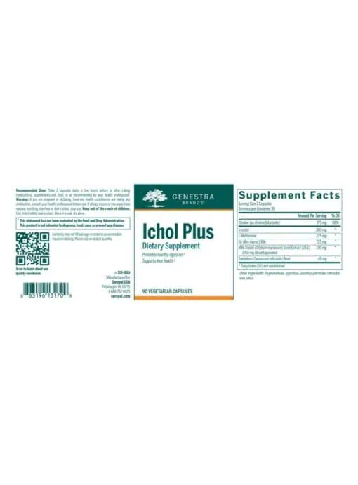 Ichol Plus - Image 3