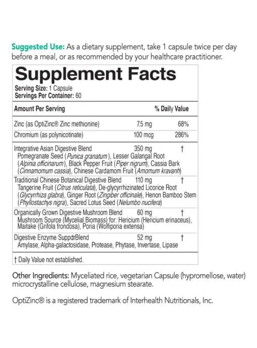 ecoDigest 60c - Image 3