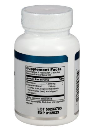 Alternative view of Pylori-Plex