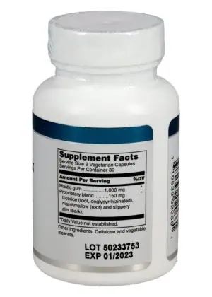 Alternative view of Pylori-Plex