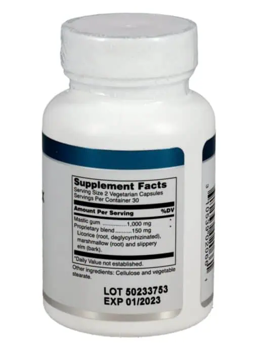 Pylori-Plex - Image 2