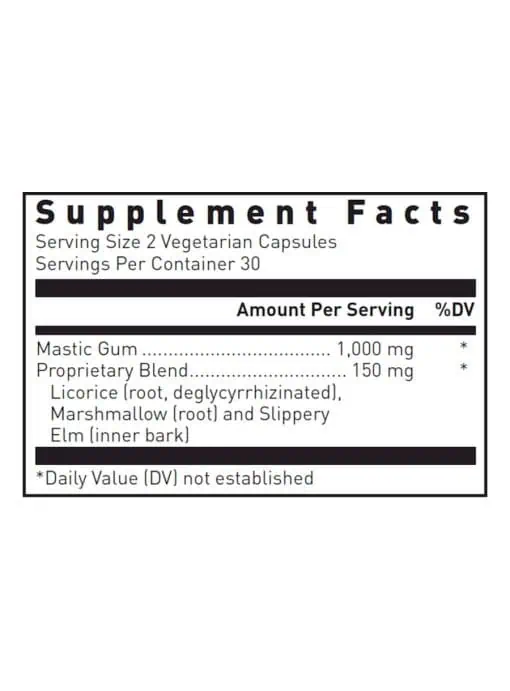 Pylori-Plex - Image 3