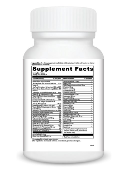 Spectra Senior - Image 3