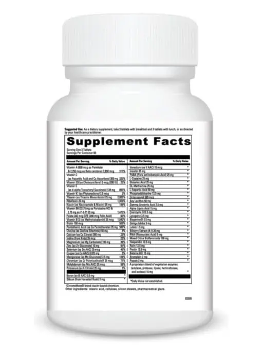 Spectra Senior - Image 3