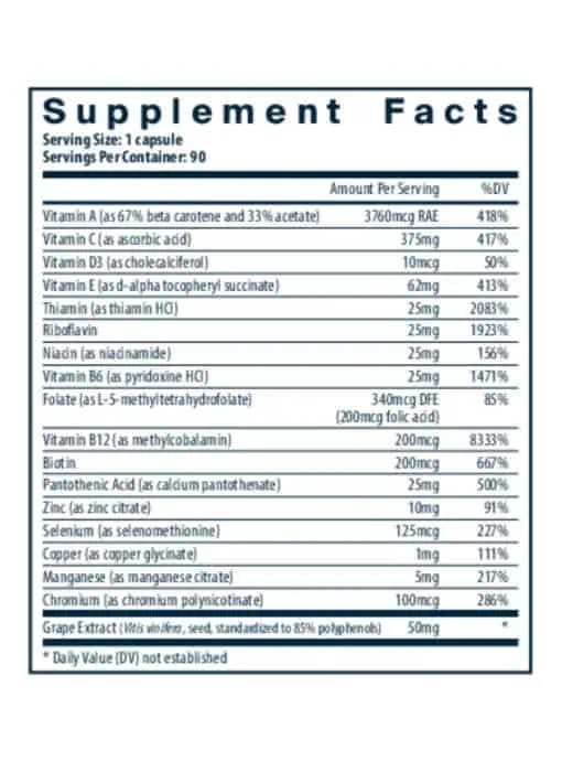 Minimal and Essential - Image 3