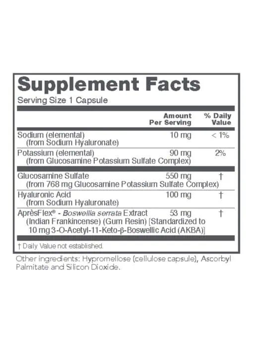 Proto-Flex - Image 3