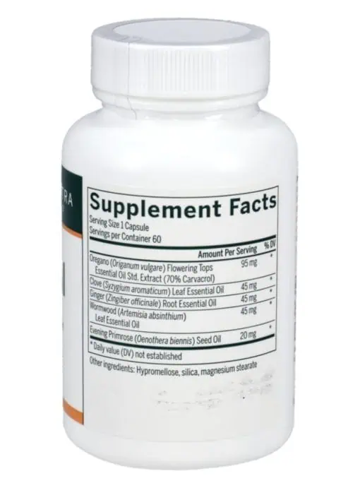 IntestiBal - Image 3