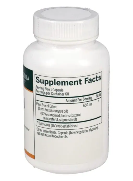 Col-Sterol - Image 2