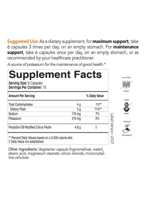 PectaSol® - Image 2