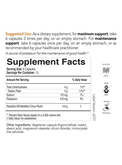 PectaSol® - Image 3