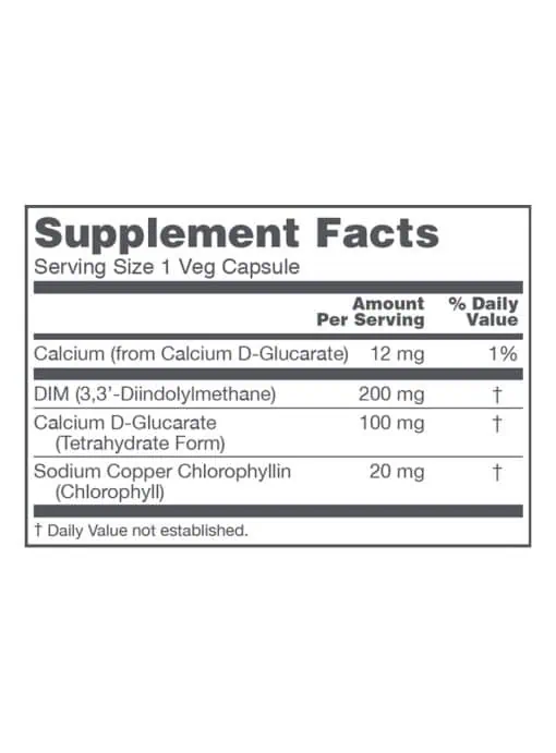 DIM 200 Plus CDG - Image 3