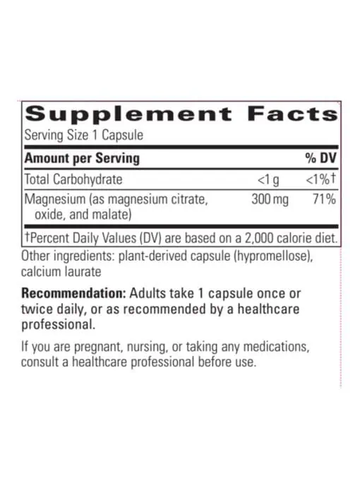 Tri-Magnesium - Image 3