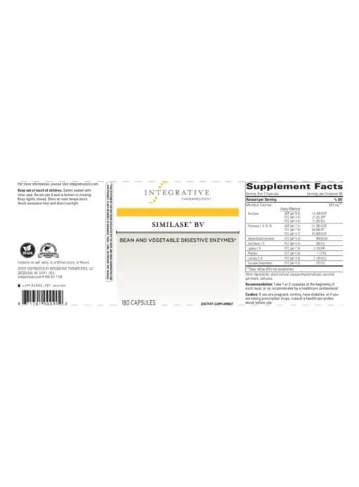 Similase BV - Image 2