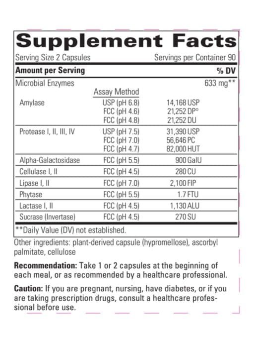 Similase BV - Image 3