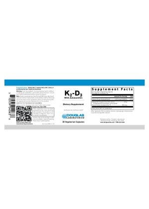 Alternative view of K2-D3 w/Astaxanthin 30c