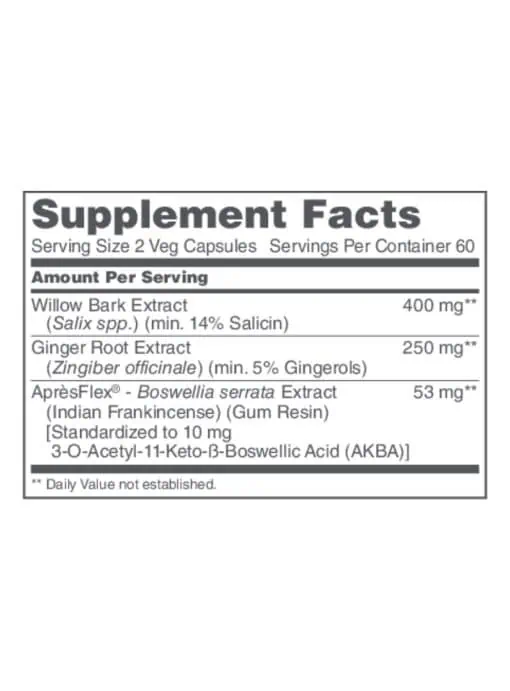 Ache Action™ - Image 3