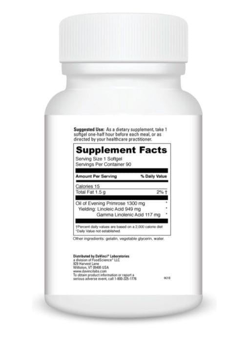 Gamma Lin 1,300mg - Image 3
