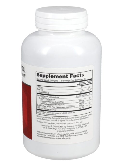 Cardio Tri-Plex - Image 2