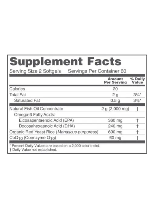 Cardio Tri-Plex - Image 3