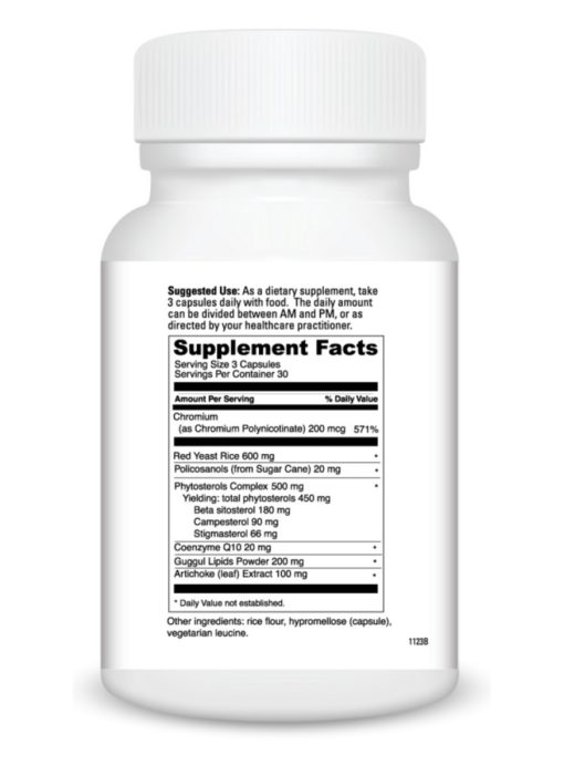 CholestSure - Image 3