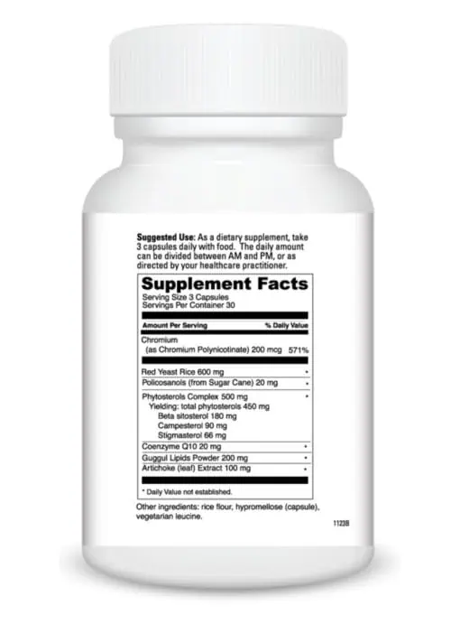 CholestSure - Image 3