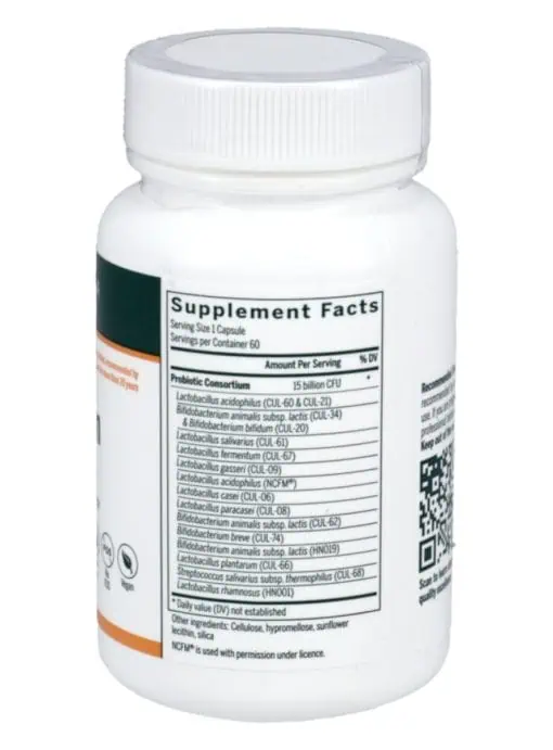 HMF Multistrain - Image 3