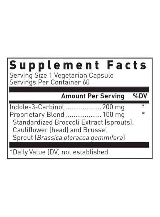 Ultra I-3-C - Image 3