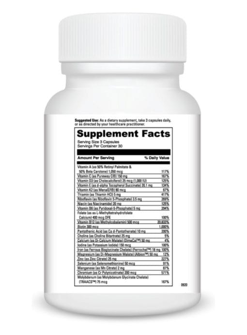 Daily Best™ Women - Image 3