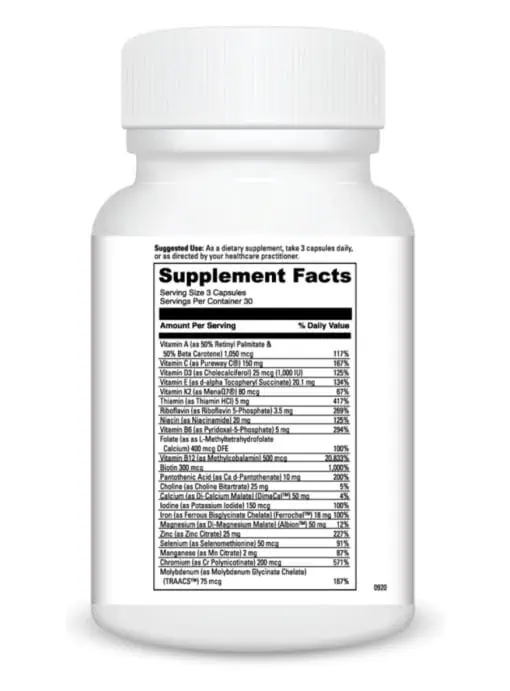 Daily Best™ Women - Image 3