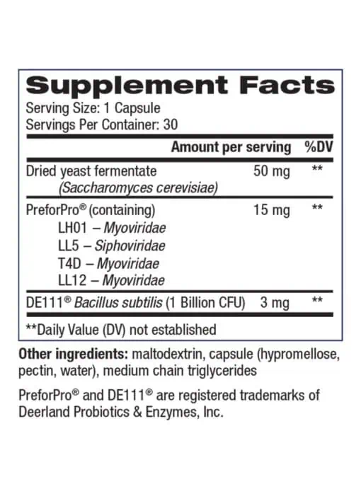 PowerBiotic - Image 3