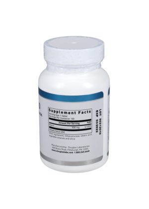 Alternative view of Niatab 500