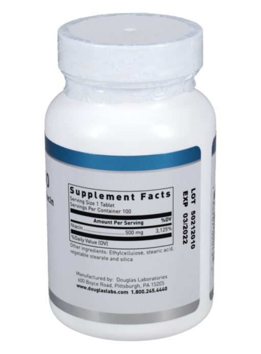 Niatab 500 - Image 2