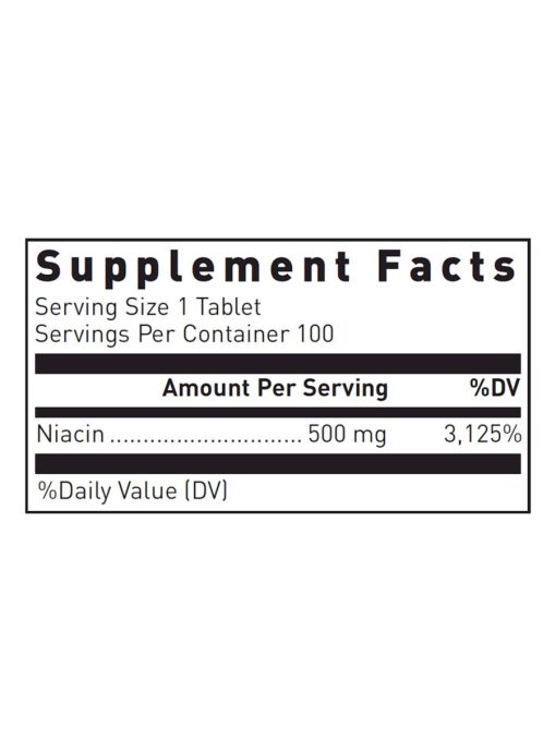 Niatab 500 - Image 3