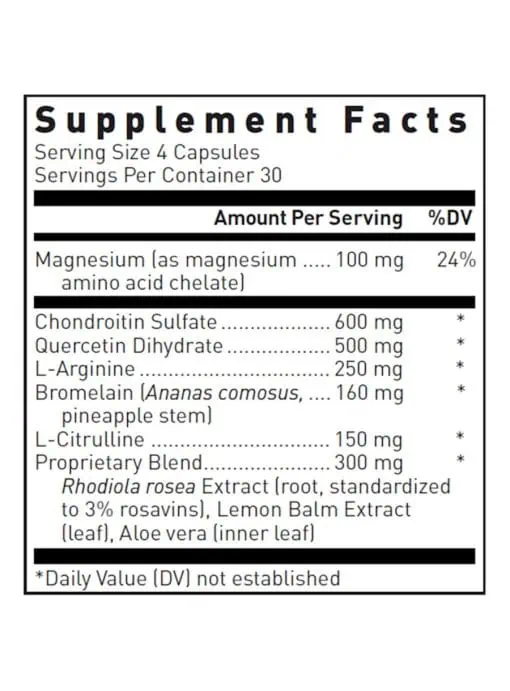 CystoRenew - Image 3