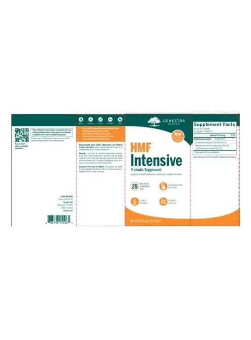 HMF Intensive (shelf-stable) - Image 3