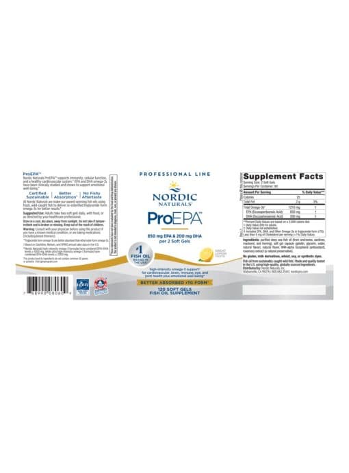 ProEPA - Image 2