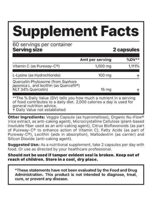 Pureway-C Plus - Image 3