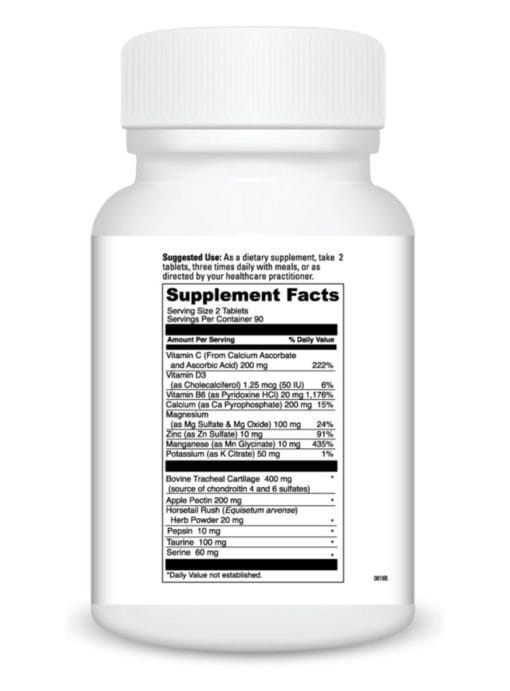 Disc Discovery - Image 3